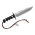 Pohl Force Quebec Two SW kniv