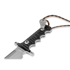 Pohl Force Quebec Two SW kniv