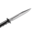 Pohl Force Quebec Two SW kniv