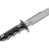 Pohl Force Quebec Two SW kniv