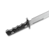 Pohl Force Quebec Two SW kniv