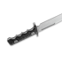 Pohl Force Quebec Two SW veitsi