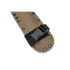 Pohl Force Quebec Two SW kniv