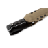 Pohl Force Quebec Two SW kniv