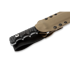 Pohl Force Quebec Two SW veitsi