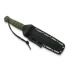 Pugnale Pohl Force Romeo One Military, verde