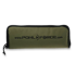 Pohl Force Romeo One Military dolk, olivgrön