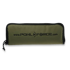 Pugnale Pohl Force Romeo One Military, verde
