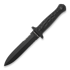Pugnale Pohl Force Romeo One Survival, nero