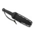 Pohl Force Romeo One Survival dolk, svart