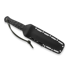 Pugnale Pohl Force Romeo One Survival, nero
