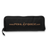 Pugnale Pohl Force Romeo One Survival, nero
