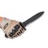 Pugnale Pohl Force Romeo One Survival, nero