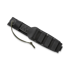 Pugnale Pohl Force Romeo Two Survival, nero