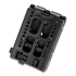 Pohl Force TAC-CLIP Belt Adapter/ Mounting System