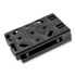 Pohl Force TAC-CLIP Belt Adapter/ Mounting System