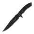 Pohl Force Tactical Eight BK kniv