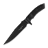 Pohl Force Tactical Eight BK veitsi