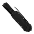 Pohl Force Tactical Eight BK veitsi
