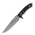 Pohl Force Tactical Eight SW knife
