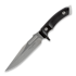 Nóż Pohl Force Tactical Eight SW
