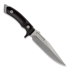 Pohl Force Tactical Eight SW knife