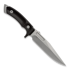 Nóż Pohl Force Tactical Eight SW