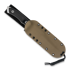 Pohl Force Tactical Eight SW knife