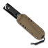 Nóż Pohl Force Tactical Eight SW
