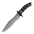 Pohl Force Tactical Nine SW veitsi