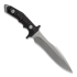 Pohl Force Tactical Nine SW kniv