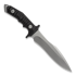 Pohl Force Tactical Nine SW veitsi