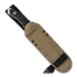 Pohl Force Tactical Nine SW veitsi