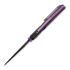 Poikilo Blade Komodo Framelock k&auml;&auml;nt&ouml;veitsi