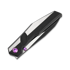Poikilo Blade Komodo Framelock k&auml;&auml;nt&ouml;veitsi