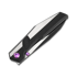 Poikilo Blade Komodo Framelock kääntöveitsi