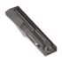 Poikilo Blade Marlin Framelock Ti DSW kääntöveitsi