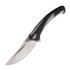 Poikilo Blade - Orca Linerlock