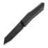 Poikilo Blade - Prism Large Inset Lock DSW