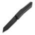 Poikilo Blade Prism Large Inset Lock DSW kääntöveitsi