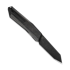 Poikilo Blade Prism Large Inset Lock DSW kääntöveitsi