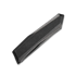 Poikilo Blade Prism Large Inset Lock DSW kääntöveitsi