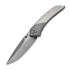 Poikilo Blade - Tuna Mini Linerlock DLC