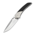 Poikilo Blade - Tuna Mini Linerlock PSW