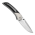 Poikilo Blade Tuna Mini Linerlock PSW k&auml;&auml;nt&ouml;veitsi