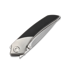 Poikilo Blade Tuna Mini Linerlock PSW k&auml;&auml;nt&ouml;veitsi