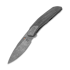 Poikilo Blade - VK-Flow Framelock DSW