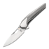 Poikilo Blade - VK-Zame Framelock PSW