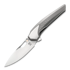Poikilo Blade ZK-Zame Framelock PSW kääntöveitsi