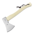 Accetta Prandi German Type 900g, classic finnish, ash